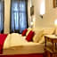 Small Luxury Palace Residence