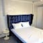 Hotel Dafi