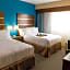 Holiday Inn Houston Downtown By IHG