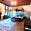 Otantik Hotel Club & Spa