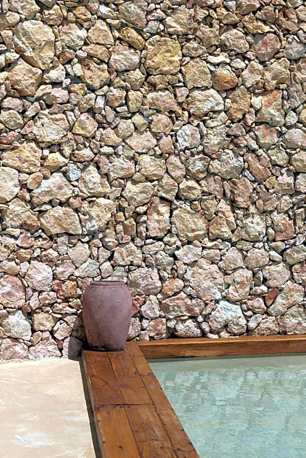 Be Zanzibar Boutique Hotel