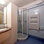 Residence Lagorai - Fiemme Holidays