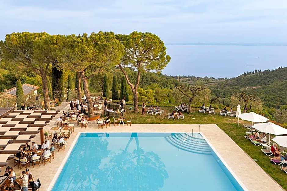 Residence San Michele