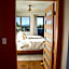 Shorehouse Hotel