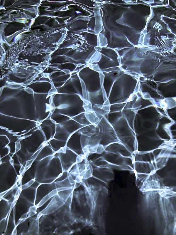 Relais Ca Bago' -adults only