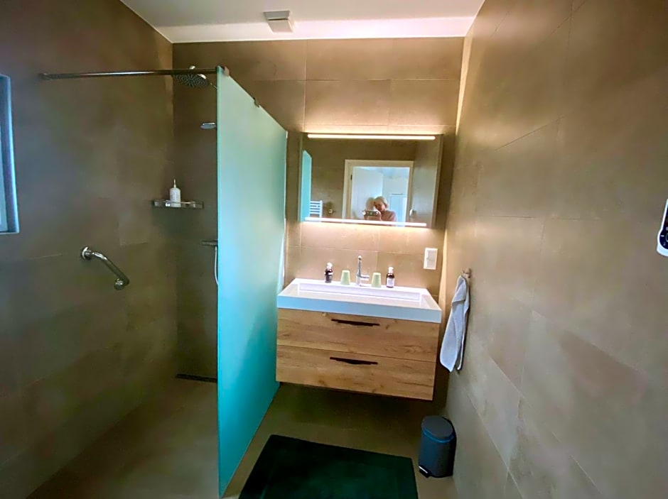 B&B WELKOM Zierikzee