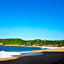 Hotel Casa del Mar Mazunte