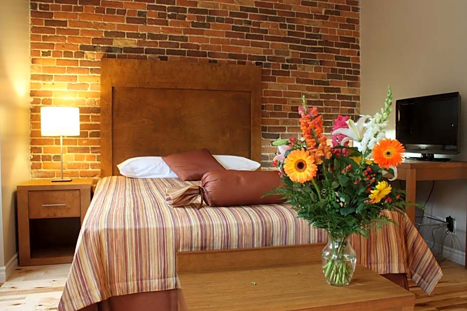 Hotel Quartier des Spectacles