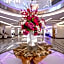 Hotel Torre del Mar - Ibiza
