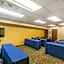 Comfort Inn & Suites Lexington