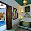Casa De Marrakech Riad Guest House
