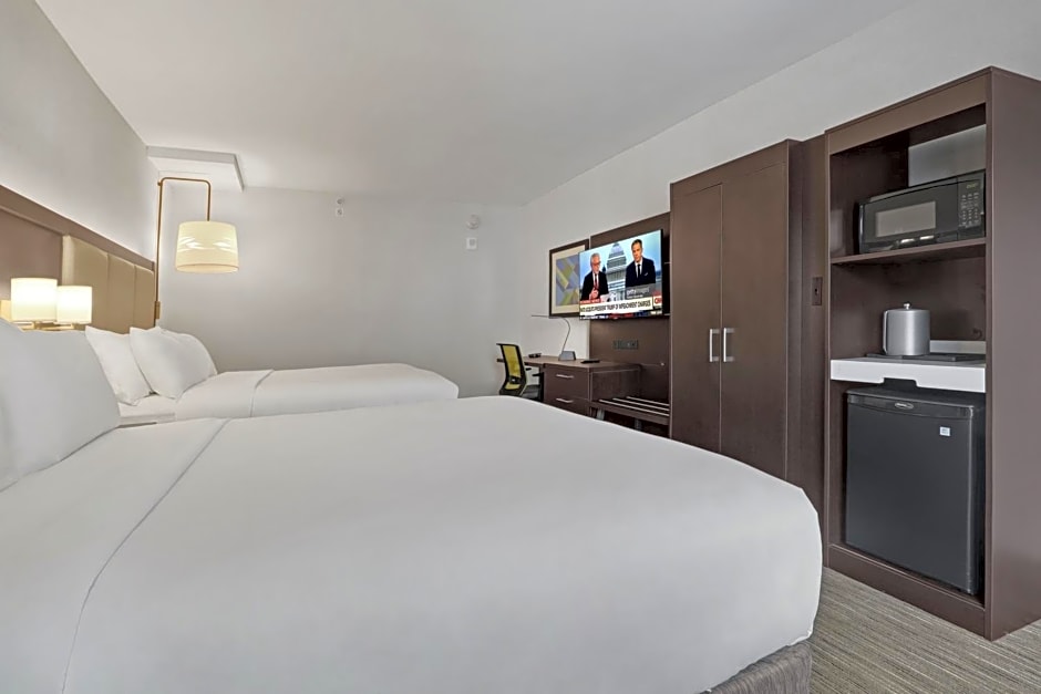 Hotel 1200