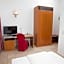 Parkhotel Altenburg