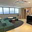 Cozzy Suites