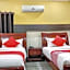 Hotel O Ruma Near Nampally Railway Station