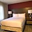 Staybridge Suites Hillsboro - Orenco Station By IHG