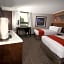 Holiday Inn Long Beach - Airport By IHG