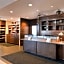 Radisson Hotel Detroit Metro Airport
