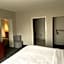 Courtyard by Marriott Gettysburg