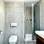 Four Points Flex by Sheraton Vienna Mariahilf