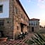 The Hideaway at Quinta de Moçamedes - Suites & Apartments
