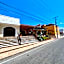El Zaguán Colonial by GuruHotel