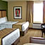 Extended Stay America Select Suites - Chicago - Westmont - Oak Brook