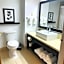 Country Inn & Suites by Radisson, Lawrenceville, GA