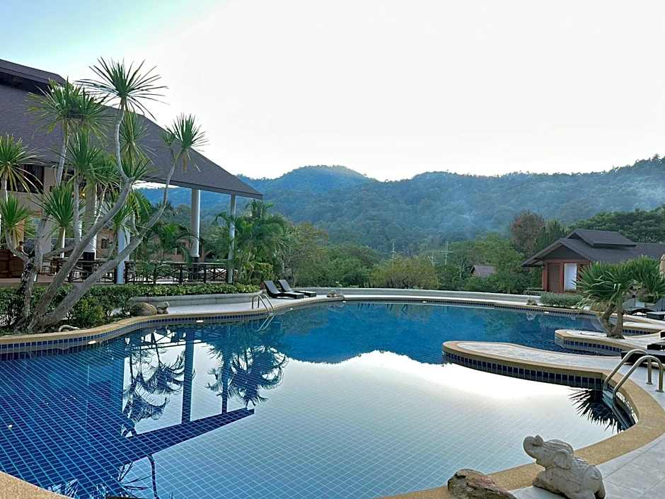 Photo 1 of 48 of Belle Villa Resort Chiang Mai