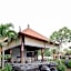 The Lavana Jhonny Kibung Villas Lembongan
