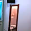 Hotel Amico Fritz