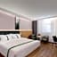 GreenTree Inn Linxi International Convention Center Express Hotel