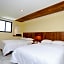 Hotel Parador