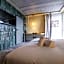 greet hotel Cernay Mulhouse