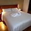 Hotel Villa De Betanzos