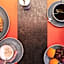 ibis Styles Bielefeld City