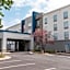 Hampton Inn By Hilton & Suites Leesburg