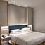 Novotel Palembang Hotel