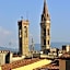 Hotel Brunelleschi