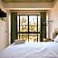 Aldea Paraíso - Adults only - Boutique hotel