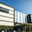 STAYBRIDGE SUITES LONDON-HEATHROW BATH ROAD By IHG