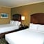 Wyndham Grand Pittsburgh Downtown