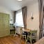 1912 Bed & Breakfast