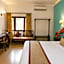 Hotel Rawal Kot