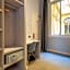 Plaza Goya Rooms