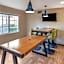 Extended Stay America Premier Suites - San Jose - Airport