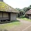 Minshuku Funamiso (Hachijojima)