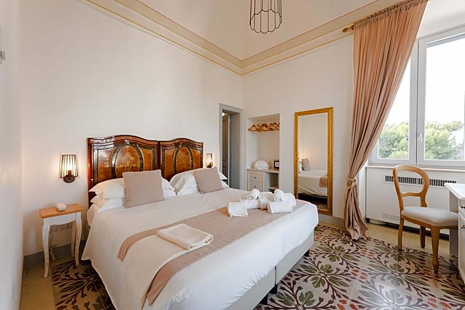Borgo Cozzana