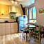 LOGIS HOTEL Les Tilleuls