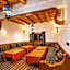 Auberge la belle vue dades